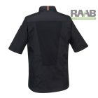 MeshAir Pro rövid ujjú séfkabát