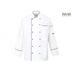 Cambridge séfkabát