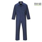 Liverpool overál navykék