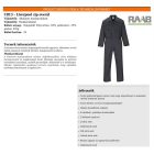 Liverpool overál navykék