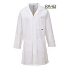 Standard köpeny C851