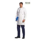 Standard köpeny C852