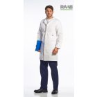 Standard köpeny C852