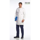 Standard köpeny C852