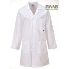 Standard köpeny C852