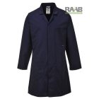 Standard köpeny C852