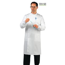 Howie köpeny - Texpel bevonattal