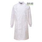 Howie köpeny - Texpel bevonattal