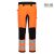 WX2 ECO Hi-Vis Streccs Trade nadrág