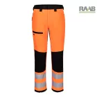 WX2 Eco Hi-Vis Class 2 szerviznadrág