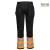 WX2 ECO HI-Vis1. osztályú lengőzsebes nadrág