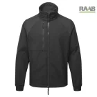 WX2 Eco Softshell (2L)