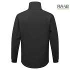 WX2 Eco Softshell (2L)