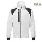 WX2 Eco Softshell (2L)