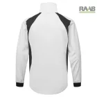 WX2 Eco Softshell (2L)