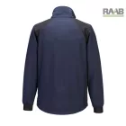 WX2 Eco Softshell (2L)