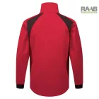 WX2 Eco Softshell (2L)