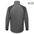 WX2 Eco Softshell (2L)