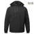 WX2 Eco bélelt softshell (2L)