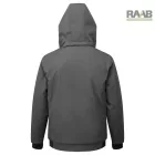 WX2 Eco bélelt softshell (2L)