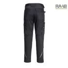 WX2 Eco Stretch Trade nadrág