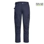 WX2 Eco Stretch Trade nadrág