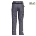 WX2 Eco Stretch Trade nadrág