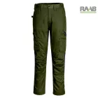 WX2 Eco Stretch Trade nadrág