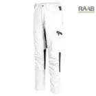 WX2 Eco Stretch Trade nadrág