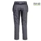 WX2 Stretch Holster nadrág