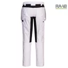 WX2 Stretch Holster nadrág