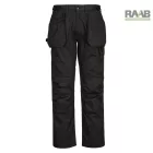 WX2 Stretch Holster nadrág