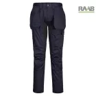 WX2 Stretch Holster nadrág