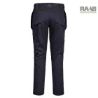 WX2 Stretch Holster nadrág