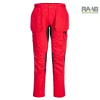 WX2 Stretch Holster nadrág