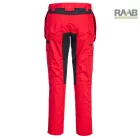 WX2 Stretch Holster nadrág