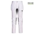 WX2 Stretch Holster nadrág