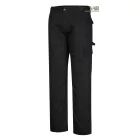 Super Work munkás nadrág