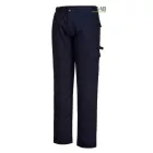 Super Work munkás nadrág