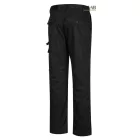 Super Work munkás nadrág