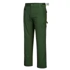 Super Work munkás nadrág