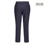 WX2 sztreccs munkanadrág