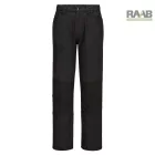 WX2 sztreccs munkanadrág