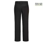 WX2 sztreccs munkanadrág