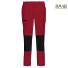 WX2 sztreccs munkanadrág