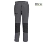 WX2 sztreccs munkanadrág