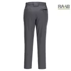 WX2 sztreccs munkanadrág