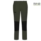 WX2 sztreccs munkanadrág