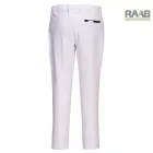 WX2 sztreccs munkanadrág