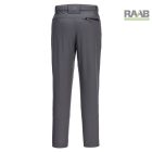 WX2 női sztreccs munkanadrág